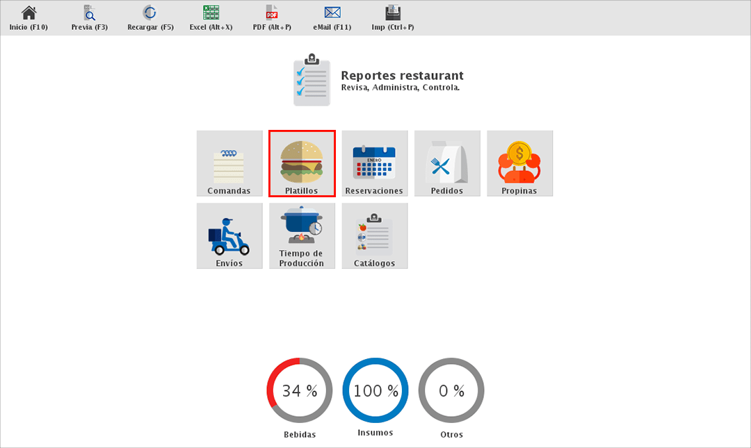 punto de venta-reportes