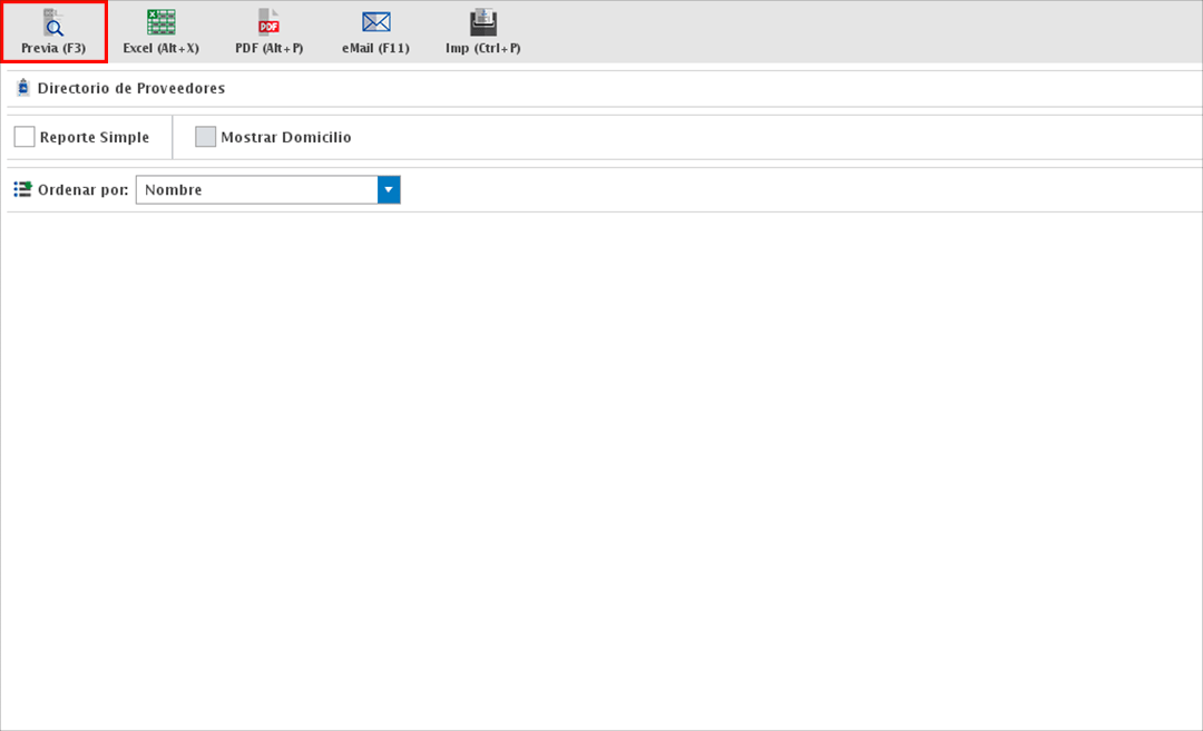 punto de venta-reportes