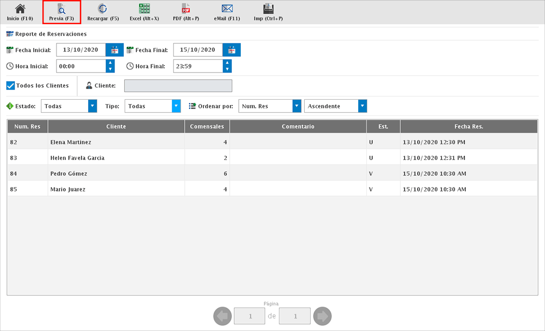 punto de venta-reportes