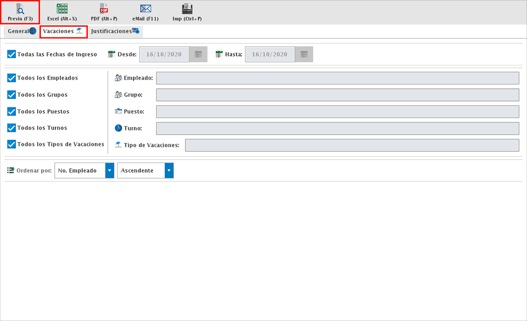 punto d eventa-reportes