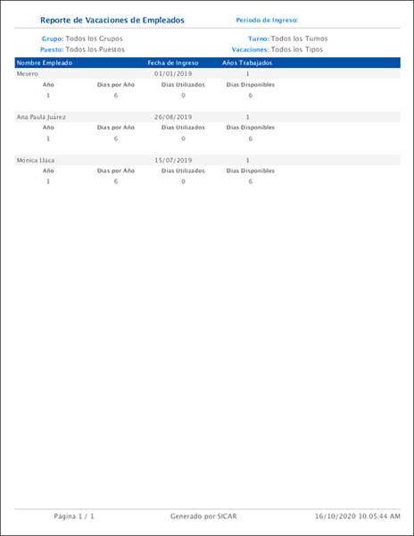 punto de venta-reportes