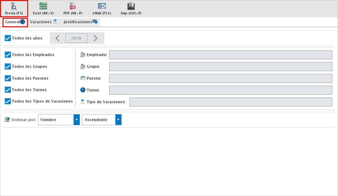 punto de venta-reportes