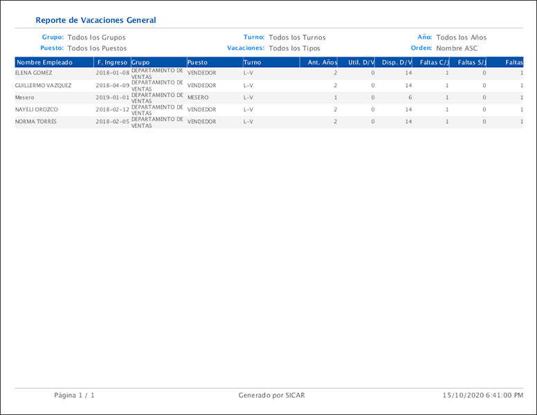 punto de venta-reportes