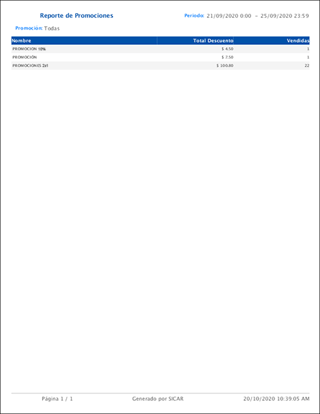 punto de venta-reportes