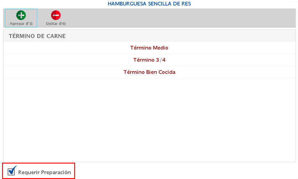 punto de venta-platillo