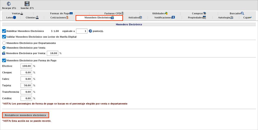 punto de venta-operatividad