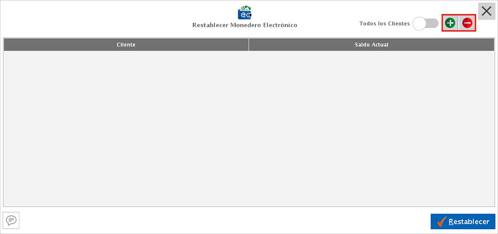punto de venta-operatividad