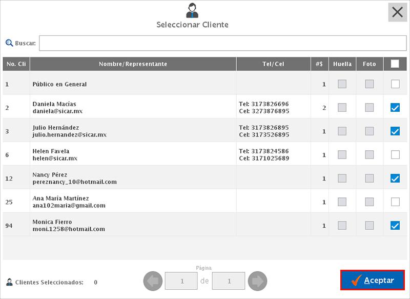 punto de venta-operatividad