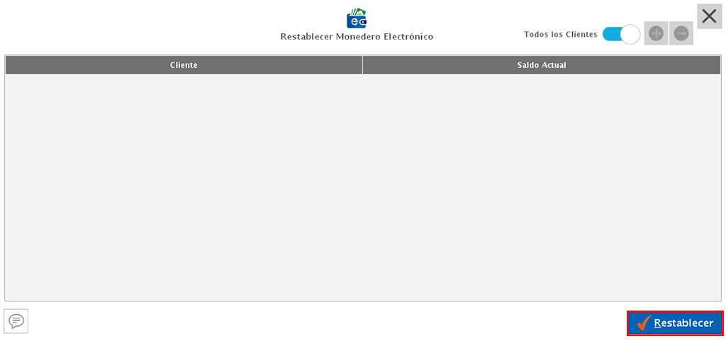 punto de venta-operatividad
