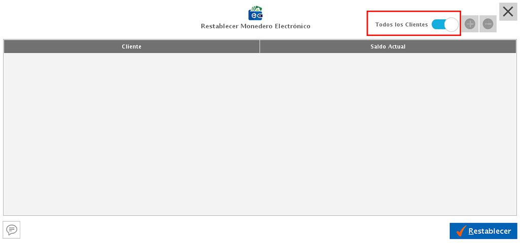 punto de venta-operatividad