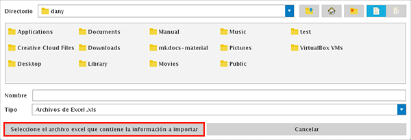 punto de venta-traspasos
