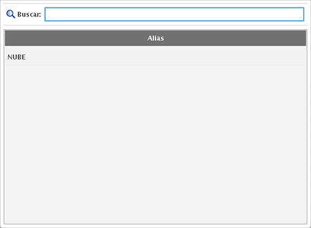 punto de venta-traspasos