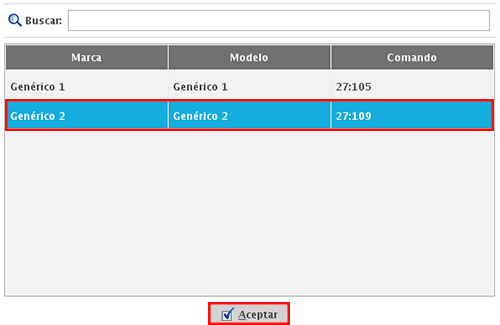 punto de venta-impresoras