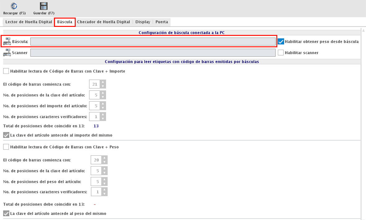 punto de venta-perifericos