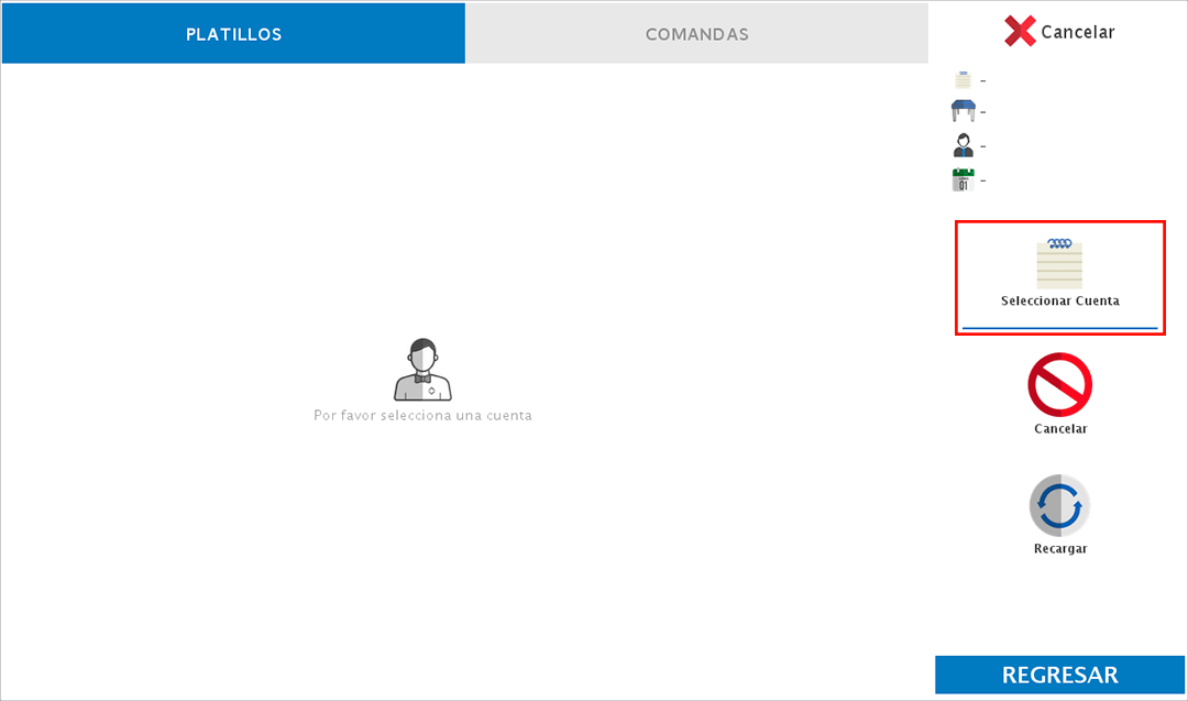 punto de venta-cancelar