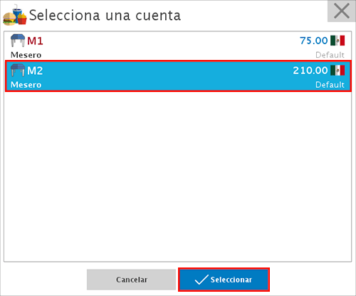 punto de venta-cancelar