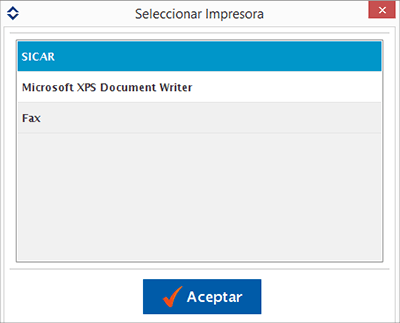 punto de venta-impresoras