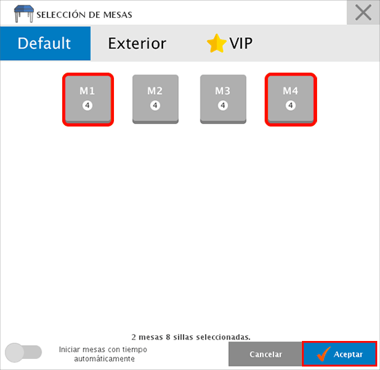 punto de venta-mesas