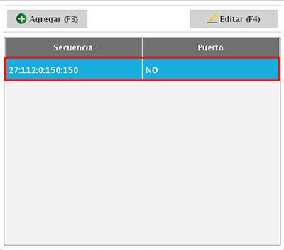 punto de venta-impresoras