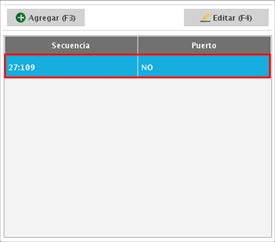 punto de venta-impresoras