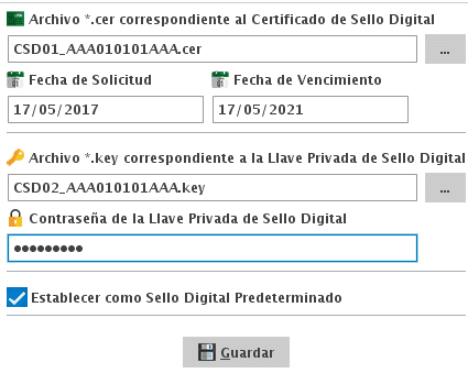punto de venta-facturacion
