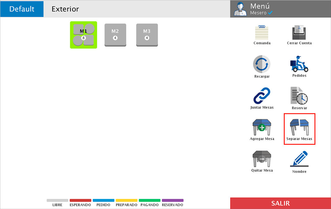 punto de venta-mesas
