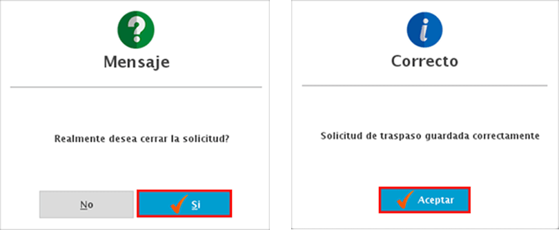 punto de venta-solicitudes