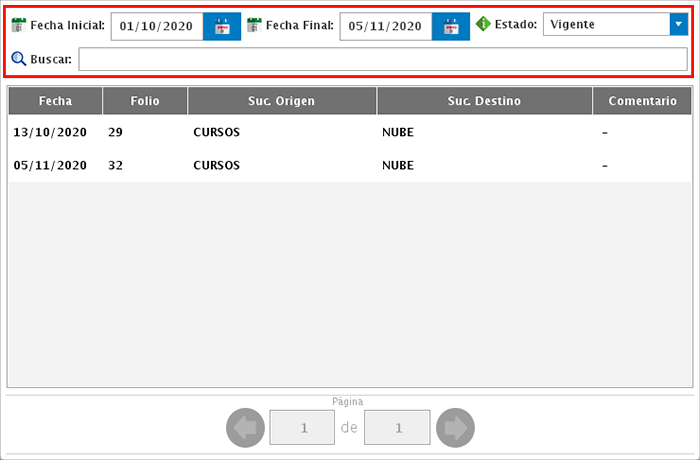punto de venta-solicitudes