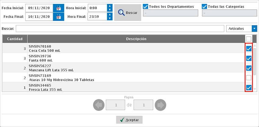 punto de venta-solicitudes