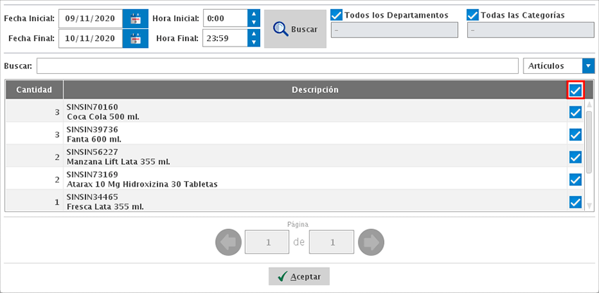 punto de venta-solicitudes