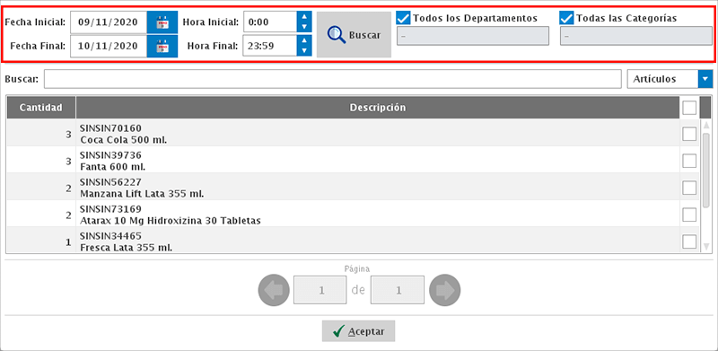 punto de venta-solicitudes