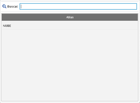 punto de venta-solicitudes