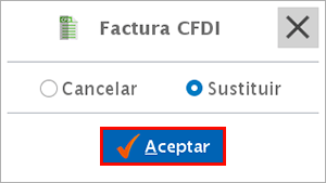 punto de venta-sustituir