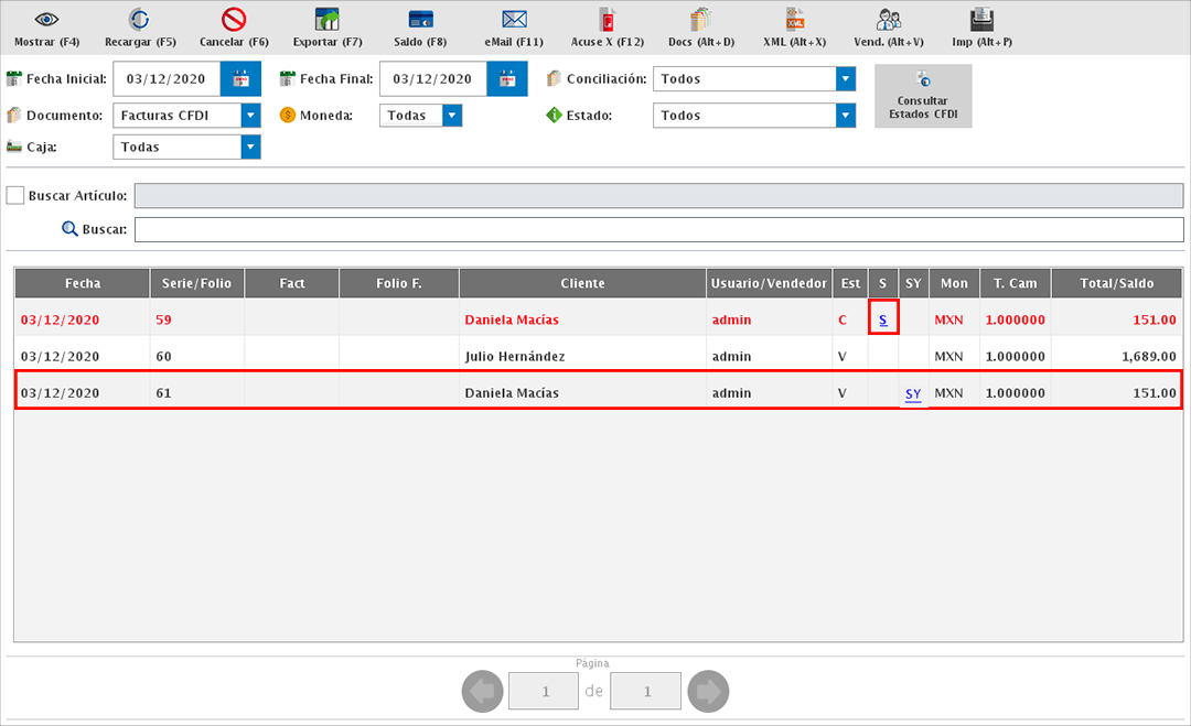 punto de venta-sustituir