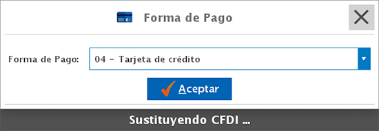 punto de venta-sustituir