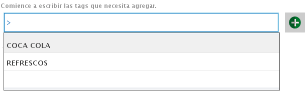 punto de venta-paquetes