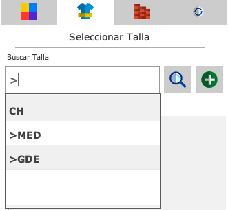 punto de venta-articulos