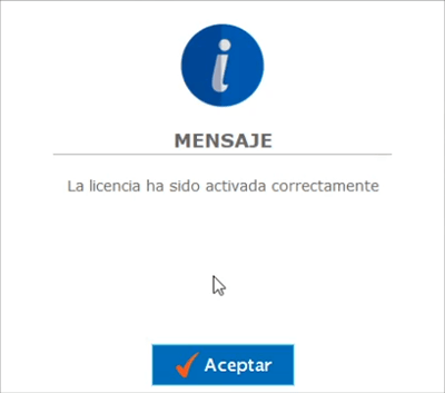 punto de venta-activación