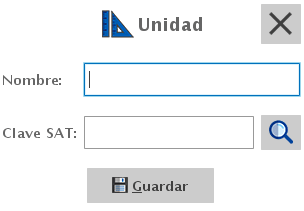 punto de venta-membresías