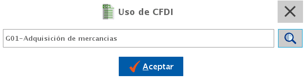 punto de venta-facturacion