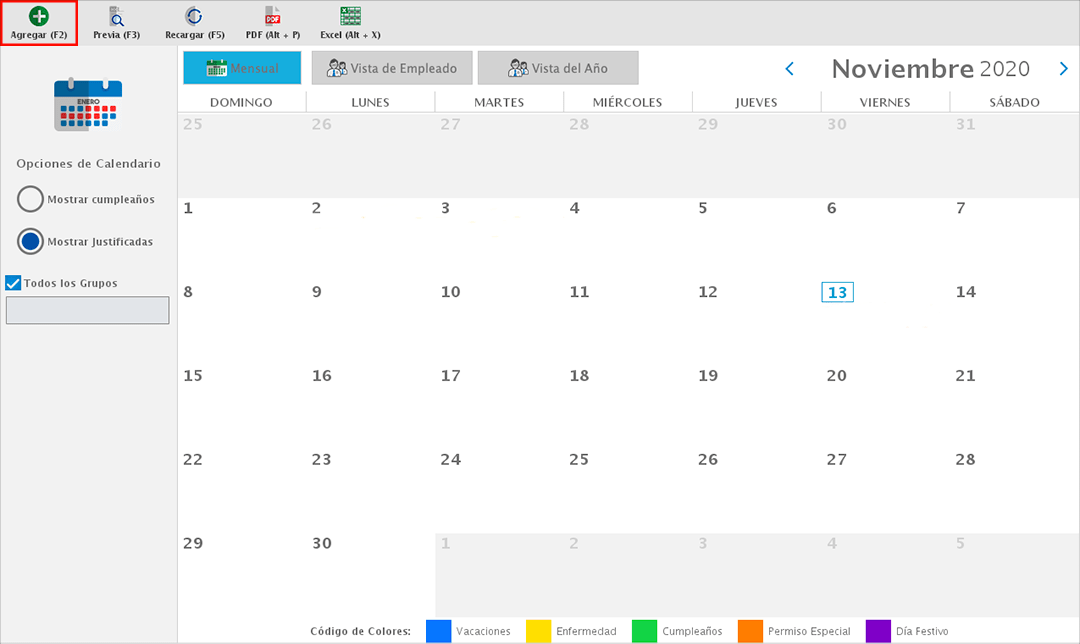 punto de venta-vacaciones