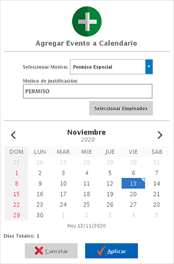 punto de venta-vacaciones