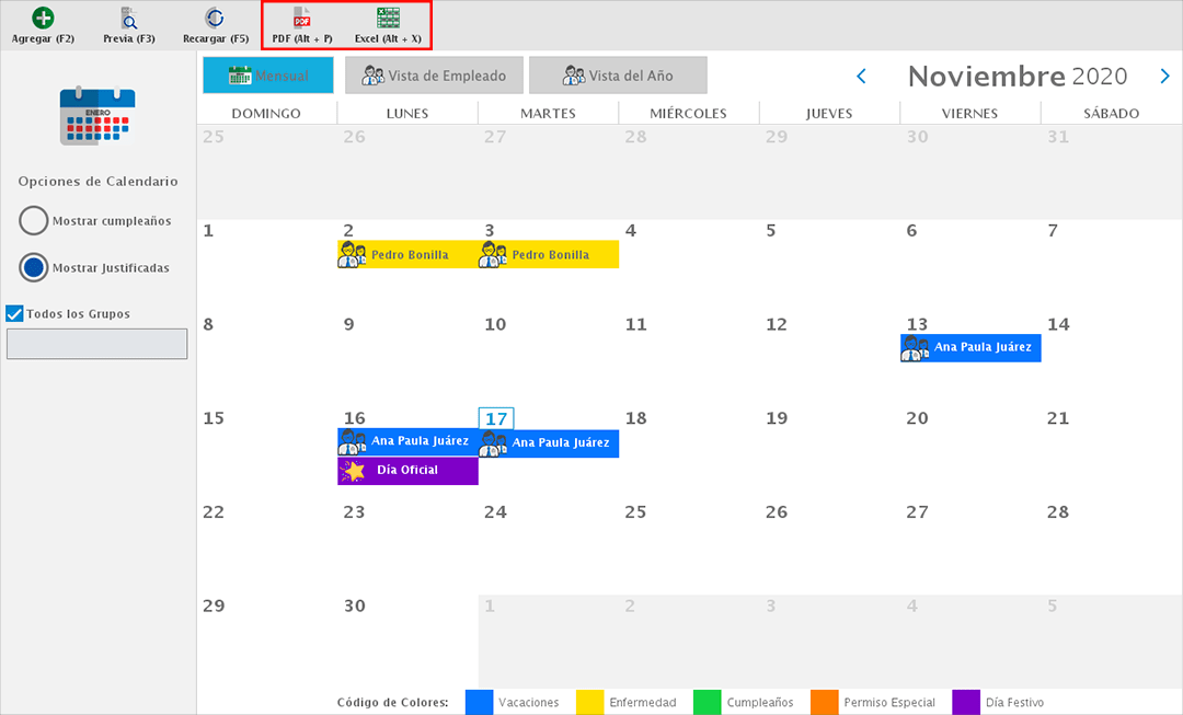 punto de venta-vacaciones