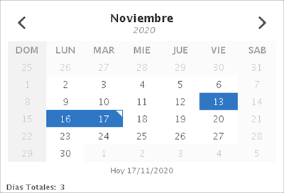 punto de venta-vacaciones