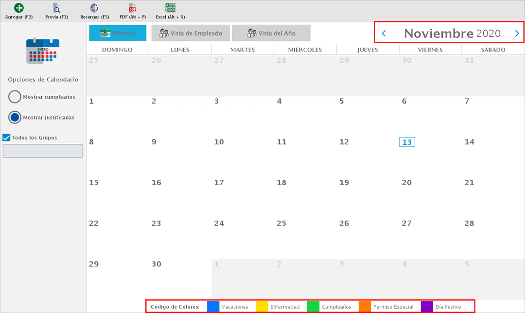 punto de venta-vacaciones