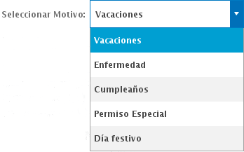 punto de venta-vacaciones