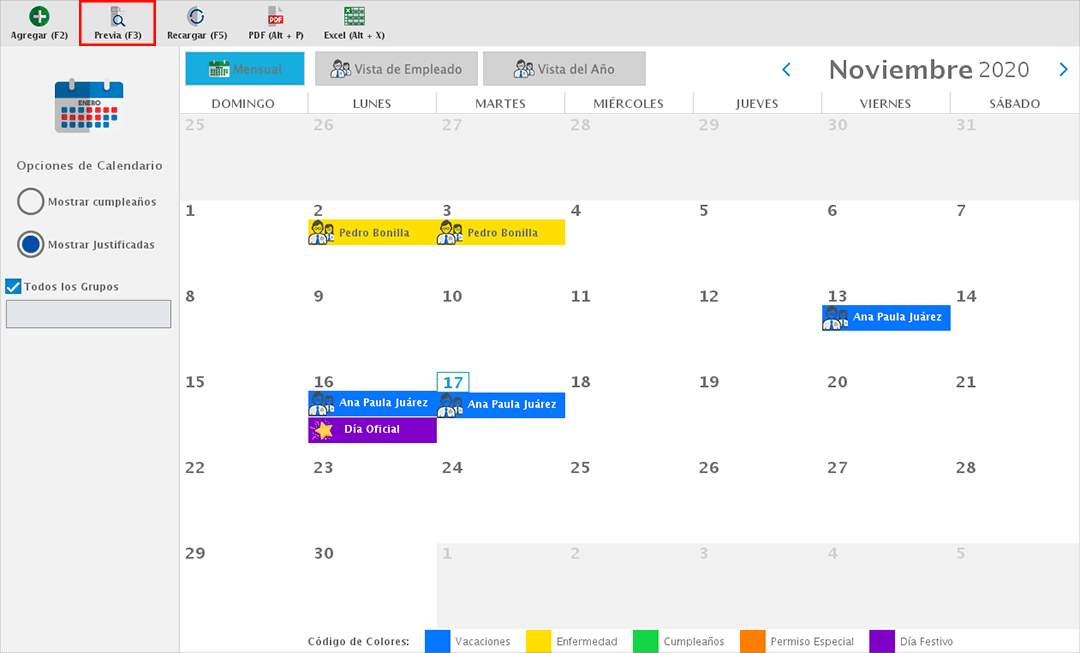 punto de venta-vacaciones