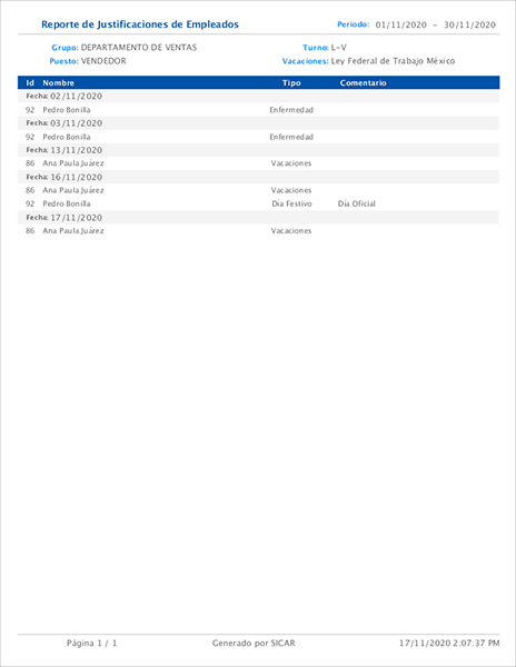 punto de venta-vacaciones