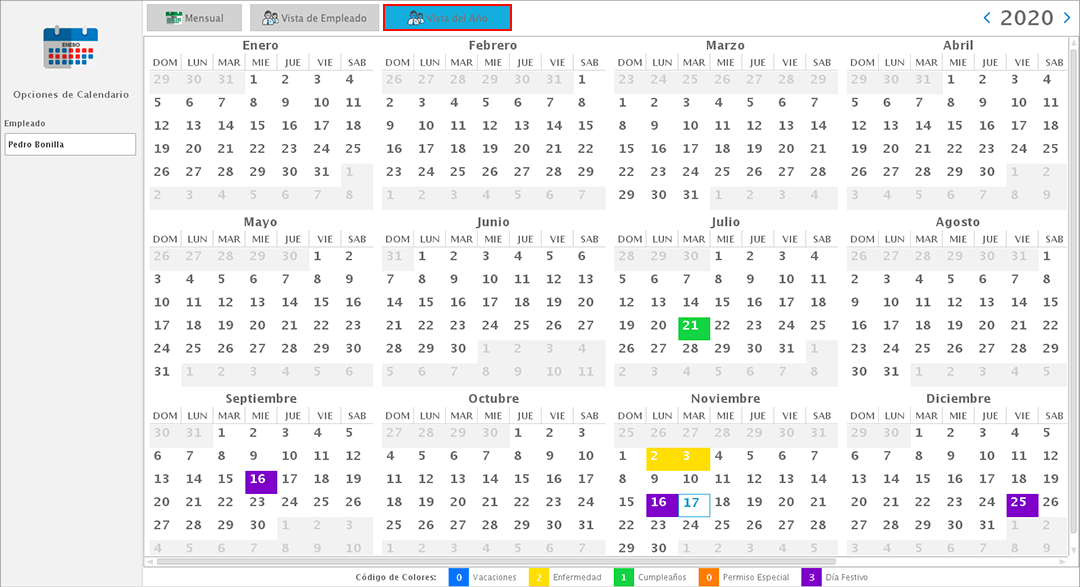 punto de venta-vacaciones