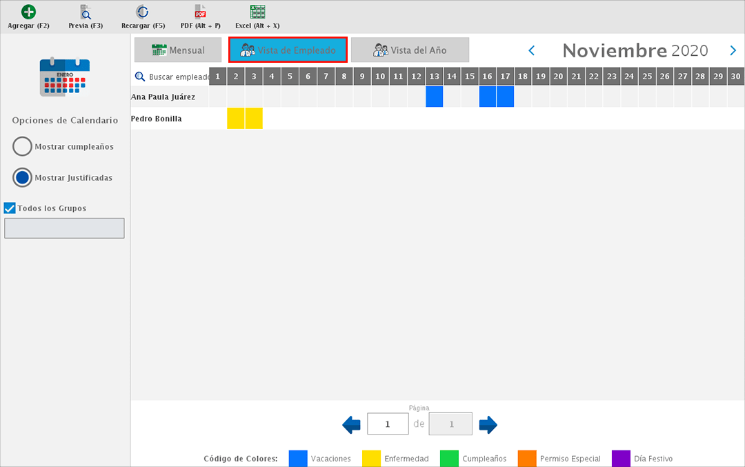 punto de venta-vacaciones